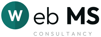 webms-logo-mark